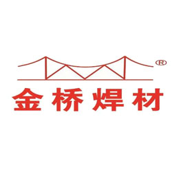 金桥焊材